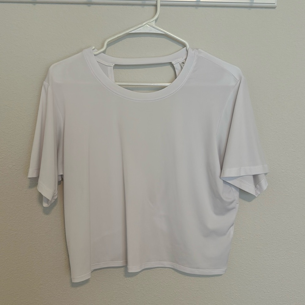 Fabletics Top